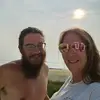 kimberlycrabb8 - @kimberlycrabb8 - TikTok