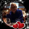kimberlycrabbe836 - @kimberlycrabbe836 - TikTok
