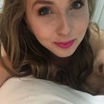 kimberlycrabbe - @kimcrabbe666 - Instagram