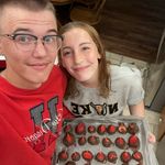 Kimberlyn Crabbs - @kimberlyn_crabbs - Instagram