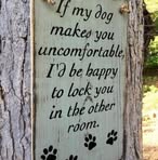 Kim Craddock - Facebook