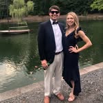 Kim Orr Craddock | Kimberly Orr, OD - @orrwhat1023 - Instagram