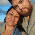 Kimberley Craddock - @kimmybill - Instagram