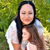 Kimberley Craddock - @kimberleycraddock - TikTok