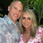 Kimberly Craddock - @kimberly_craddock_ - Instagram