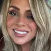 Kimberly Craddock - @kimberlycraddock - TikTok