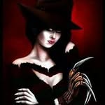 Kimberly Craddock - @kimberlyc728 - Instagram