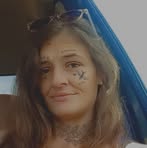 Kimberly Craddock - Facebook