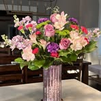 Kimberly Craddock - Facebook