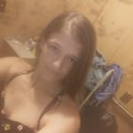 Kimberly Craddock - @kimberly_6779 - Instagram