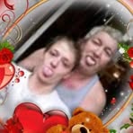 Kimberly Craddock - Facebook