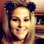 Kimberly Craddock Kello - @kimberlykello - Instagram
