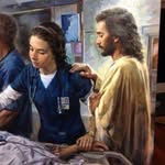 Kimberly Harsch Craddock - @kimharsch66 - Instagram