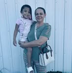 Kimberly Watts Craddock - Facebook