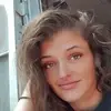 kimberlycraddock5 - @kimberlycraddock5 - TikTok