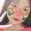 crew kimberly - @kimberlycrew22097 - TikTok