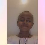 Kimberly - @kimberly_crew - Instagram
