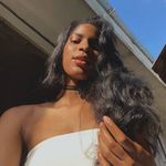 KIMBERLY BA - CABIN CREW🛫🇩🇴 - @khimberllyn - Instagram