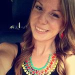 Kimberly Crew - @kimberlycrew45 - Instagram