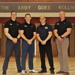 Kimberly Crew - @iowa_guard_kimberly_crew - Instagram