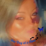 Kimberly Crews - @kimberly.crews - Instagram