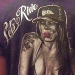 Kimberly Crews - @kimberly.crews.904 - Instagram