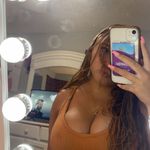 kimmy - @kimberlycrewss - Instagram