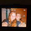 kimmy - @kimberlycrewsss - TikTok