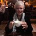 Kim Bishop Crites - Facebook