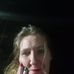 Kim Crites - Facebook