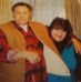 Kim Crites - Facebook