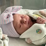 Kimberly Crites - @kimacrites - Instagram