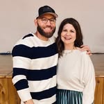 Kimberly Crites - @criteswifey - Instagram