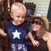 Kimberly Crites - Facebook