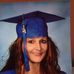 Kimberly Crites - Facebook