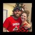 Kimberly Crites - Facebook
