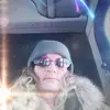 Kimberly Crites - @kimberly.crites - TikTok