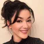 Kimberly Crites - @kimberly.a.pothier - Instagram
