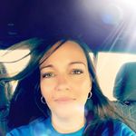 Kimberly Crites Adkins - @critesadkins - Instagram