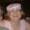 Kimberly Crites - @lilkimmey - TikTok