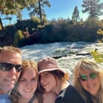 Kimberly Crites Mulvahill - @mkmulvahill - Instagram