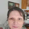 kimberlycrites826 - @kimberlycrites826 - TikTok