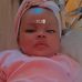 Christinah Groep - Facebook