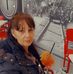 Kim Cropp - Facebook