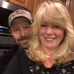 Kimberly Crabtree Cropper - Facebook