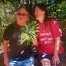 Kimberly Cropper - Facebook