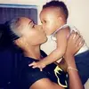 Kimberly Cropper - @kym027 - TikTok