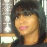 Kimberly Cropper - @cropperkimberly - Instagram