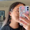 Kimberly Croup - @kimberlycroup - TikTok