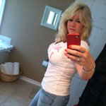 @kimberlycropper - Instagram